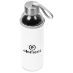 KOOSH-8208-SW-01_1024X1024