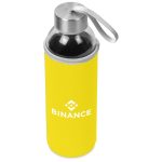 KOOSH-8208-Y-01-FINAL_1024X1024