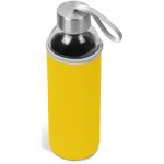 KOOSH-8208-Y-NO-LOGO_1024X1024