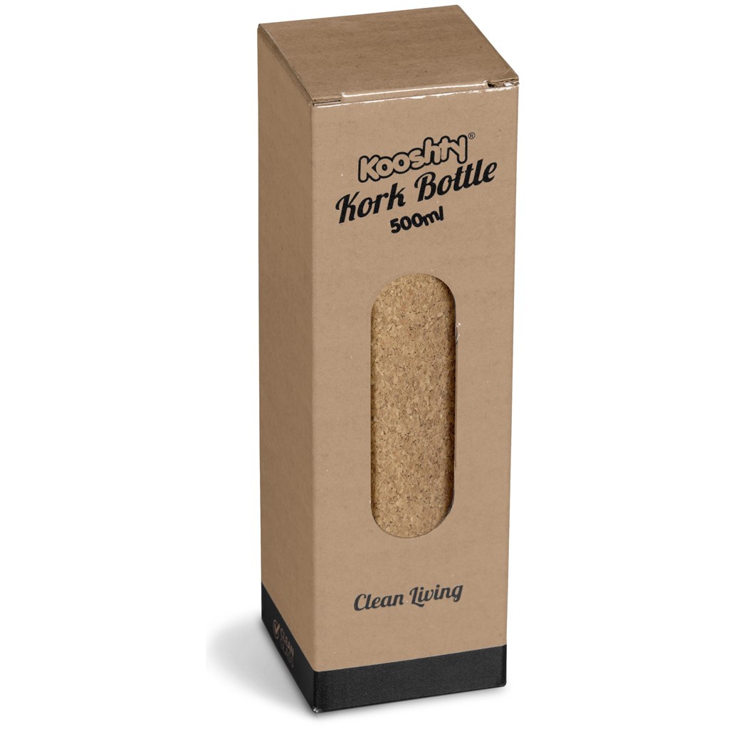 KOOSH-8920-BOX-NO-LOGO_1024X1024