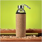 KOOSH-8920-LIFESTYLE-02-NO-LOGO_1024X1024