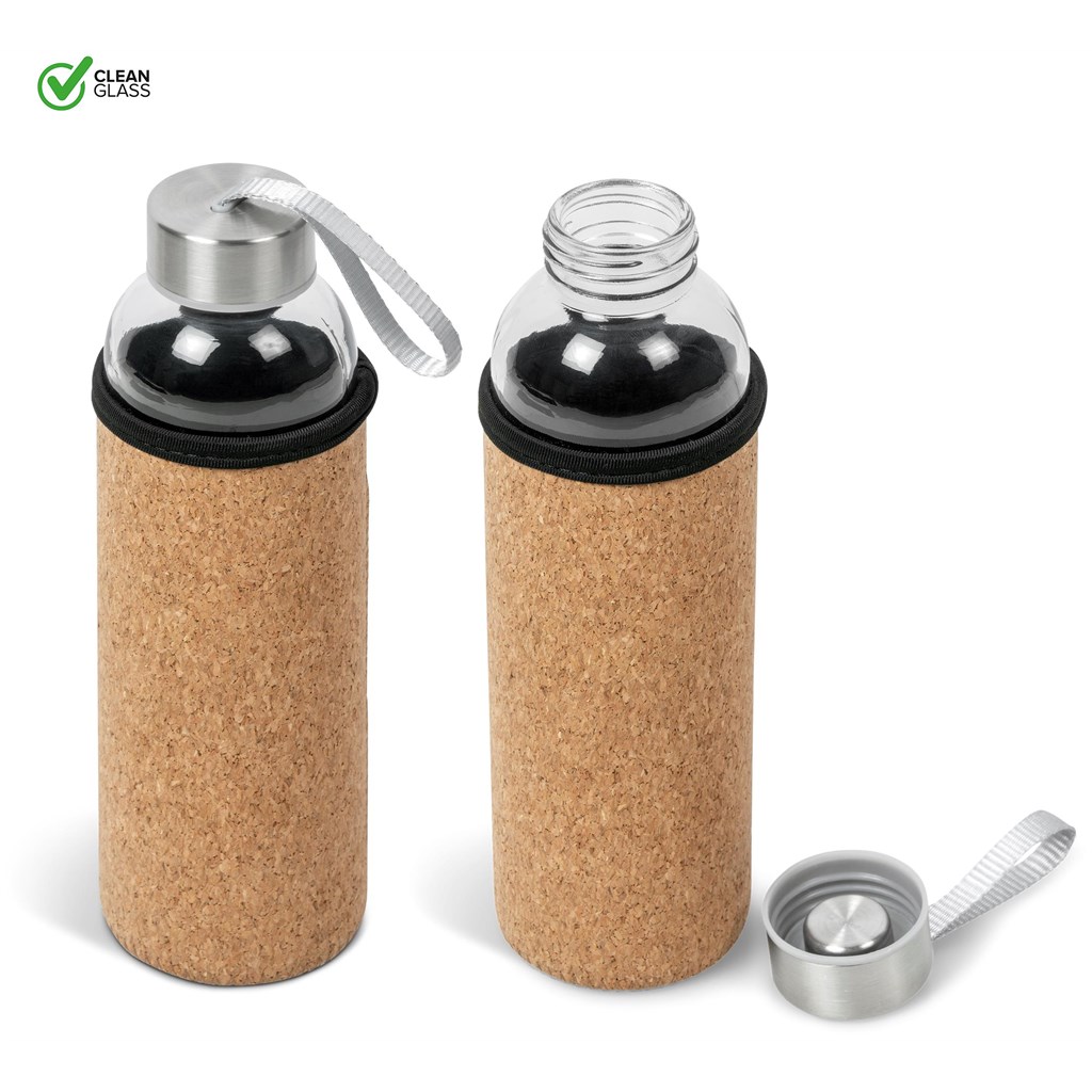 KOOSH-8920-NO-LOGO_1024X1024