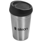 KOOSH-8925-BL-01_1024X1024