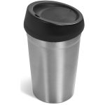 KOOSH-8925-BL-NO-LOGO_1024X1024