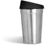 KOOSH-8925-BL-STRAIGHT-01-NO-LOGO_1024X1024