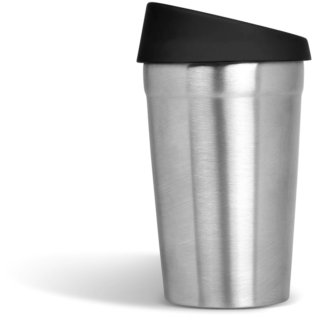 KOOSH-8925-BL-STRAIGHT-01-NO-LOGO_1024X1024