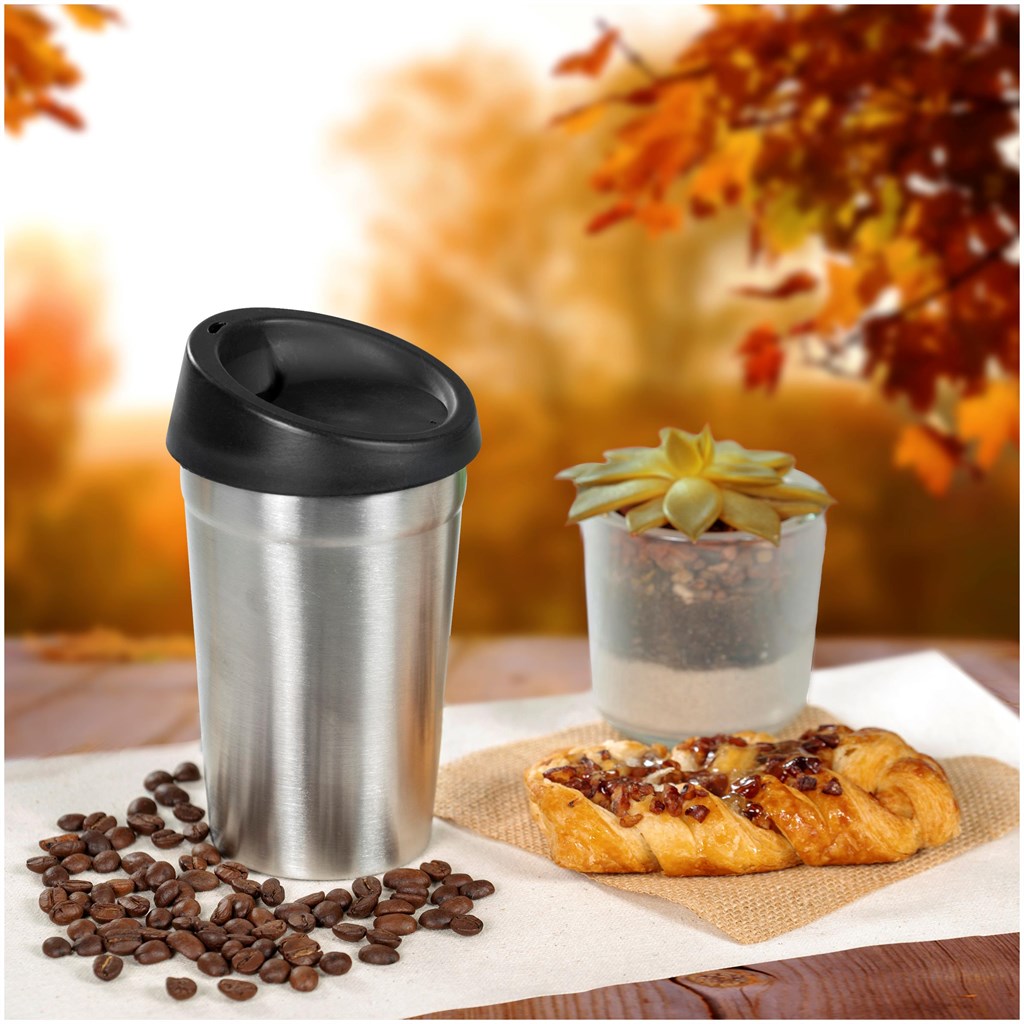 KOOSH-8925-BL-STYLED-001-COMP-NO-LOGO_1024X1024