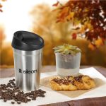 KOOSH-8925-BL_STYLED_001_COMP_1024X1024