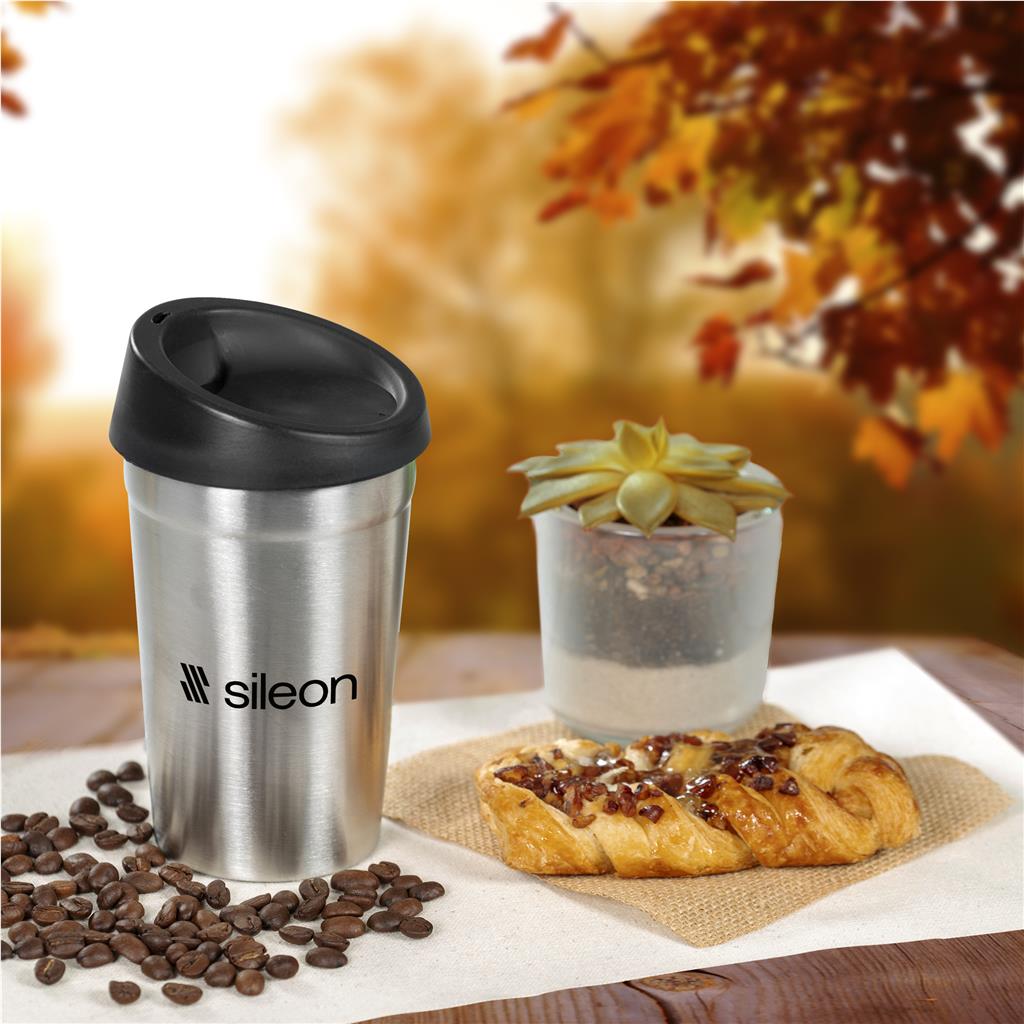 KOOSH-8925-BL_STYLED_001_COMP_1024X1024