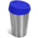 KOOSH-8925-BU-NO-LOGO_1024X1024