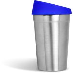 KOOSH-8925-BU-STRAIGHT-01-NO-LOGO_1024X1024