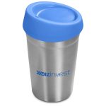 KOOSH-8925-CY-01_1024X1024