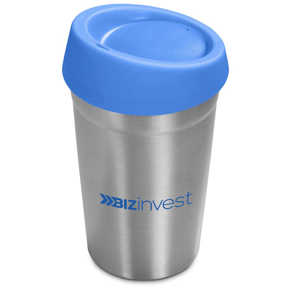 KOOSH-8925-CY-01_1024X1024