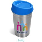 KOOSH-8925-CY_1024X1024