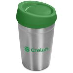 KOOSH-8925-G-01_1024X1024