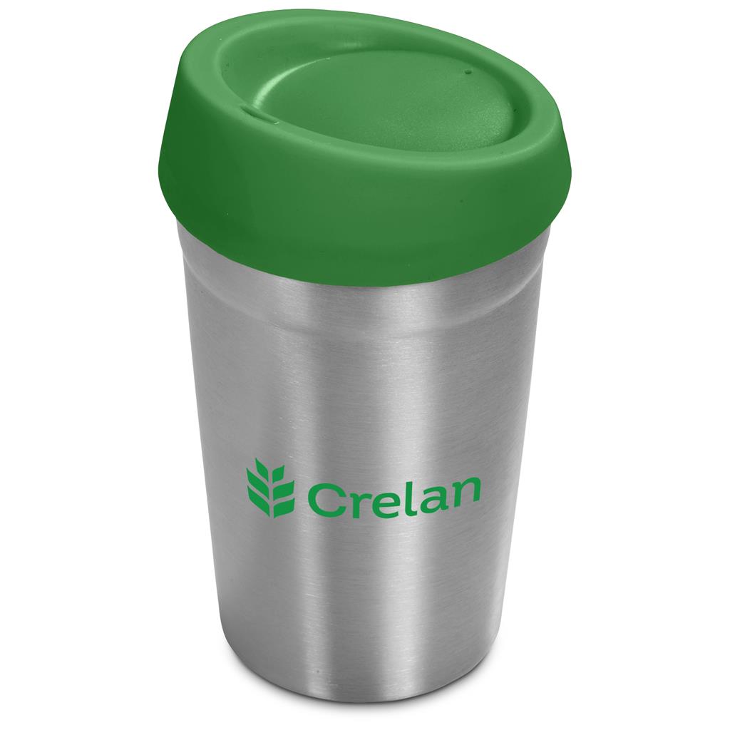 KOOSH-8925-G-01_1024X1024