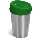 KOOSH-8925-G-NO-LOGO_1024X1024