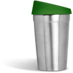 KOOSH-8925-G-STRAIGHT-01-NO-LOGO_1024X1024