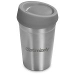 KOOSH-8925-GY-01_1024X1024