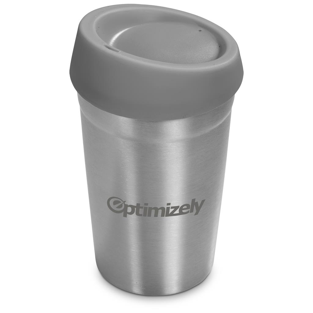 KOOSH-8925-GY-01_1024X1024