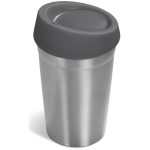 KOOSH-8925-GY-NO-LOGO_1024X1024