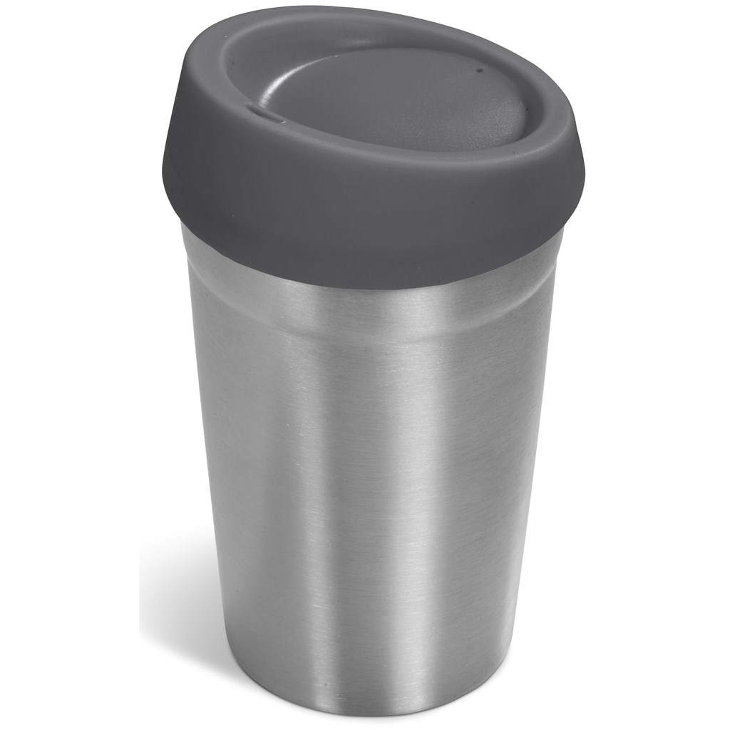 KOOSH-8925-GY-NO-LOGO_1024X1024