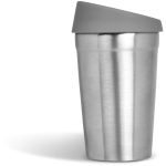 KOOSH-8925-GY-STRAIGHT-01-NO-LOGO_1024X1024