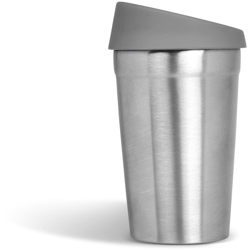 KOOSH-8925-GY-STRAIGHT-01-NO-LOGO_1024X1024