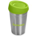 KOOSH-8925-L-01_1024X1024