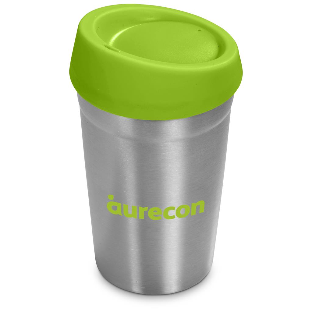 KOOSH-8925-L-01_1024X1024