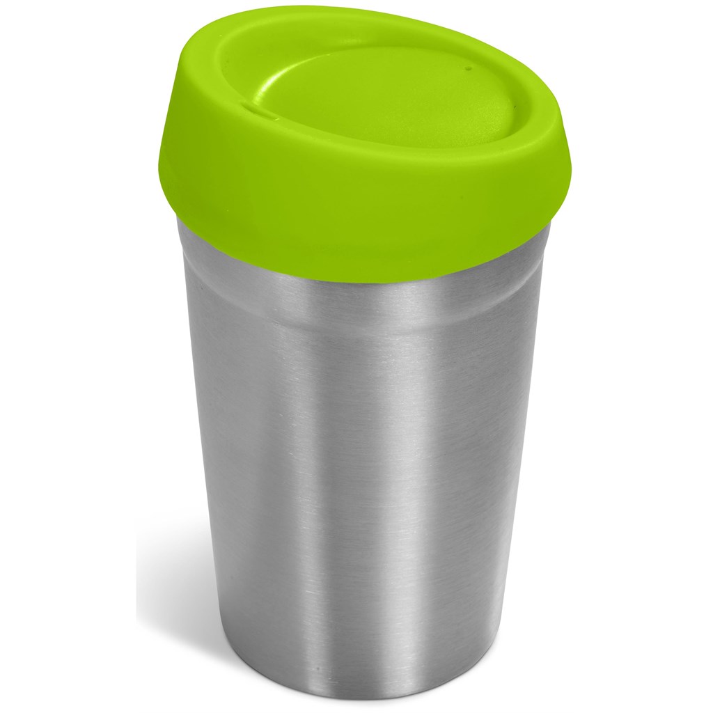 KOOSH-8925-L-NO-LOGO_1024X1024