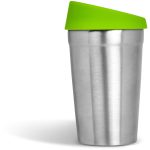 KOOSH-8925-L-STRAIGHT-01-NO-LOGO_1024X1024