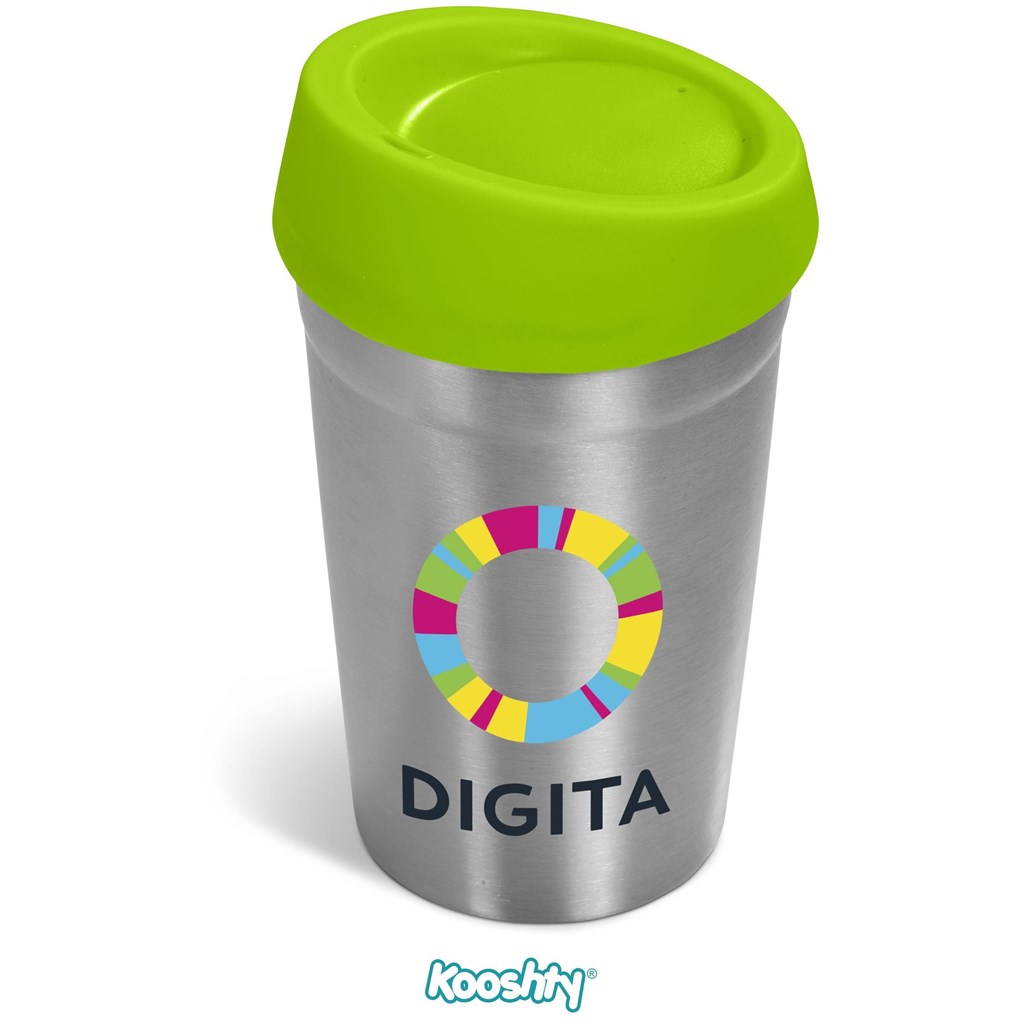 KOOSH-8925-L_1024X1024