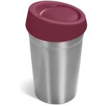 KOOSH-8925-M-NO-LOGO_1024X1024