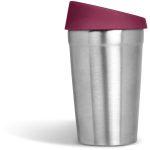 KOOSH-8925-M-STRAIGHT-01-NO-LOGO_1024X1024