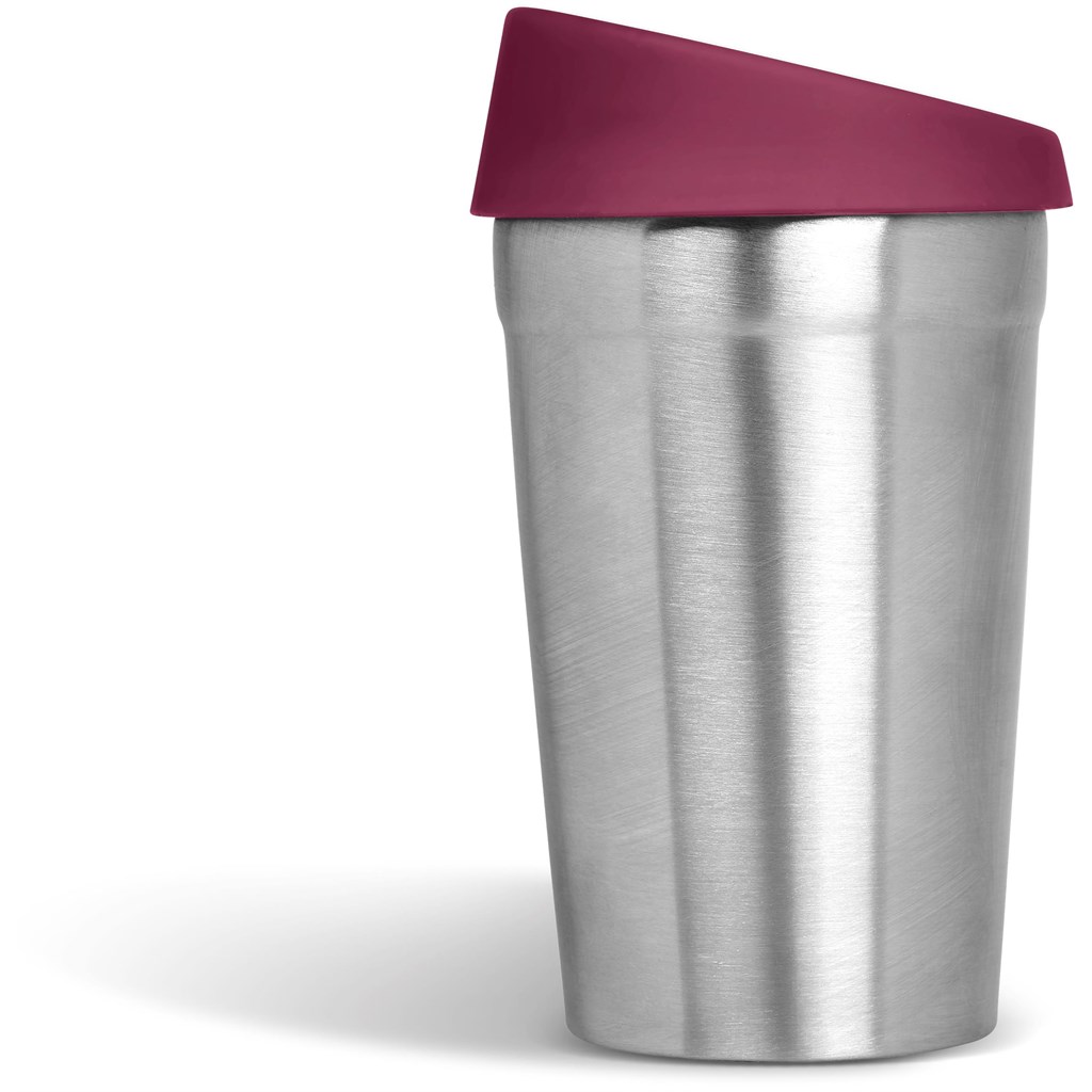 KOOSH-8925-M-STRAIGHT-01-NO-LOGO_1024X1024