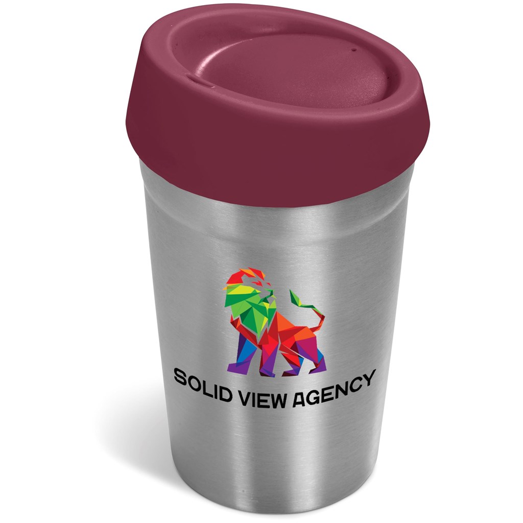 KOOSH-8925-M_1024X1024