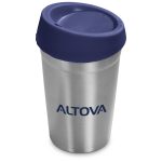 KOOSH-8925-N-01_1024X1024