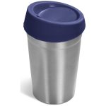 KOOSH-8925-N-NO-LOGO_1024X1024