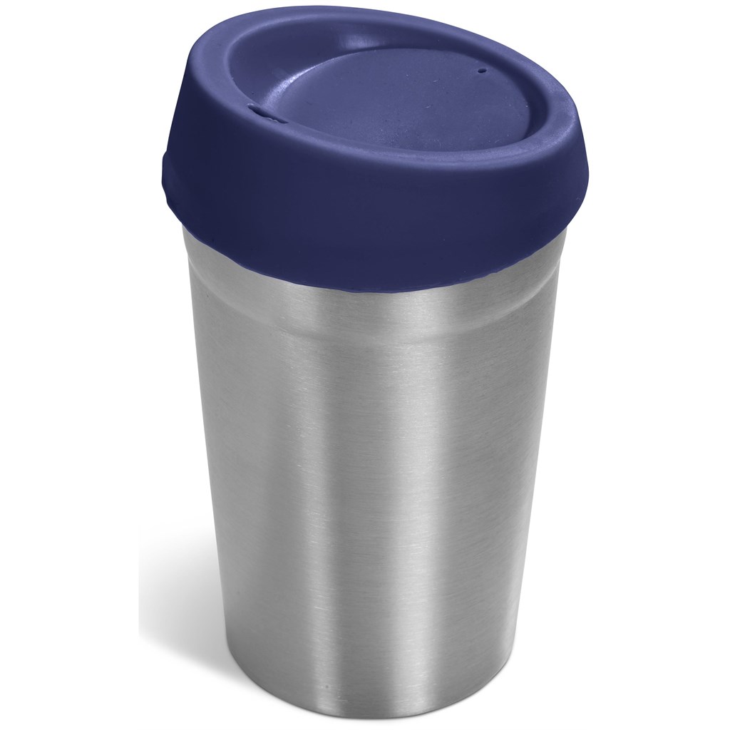 KOOSH-8925-N-NO-LOGO_1024X1024