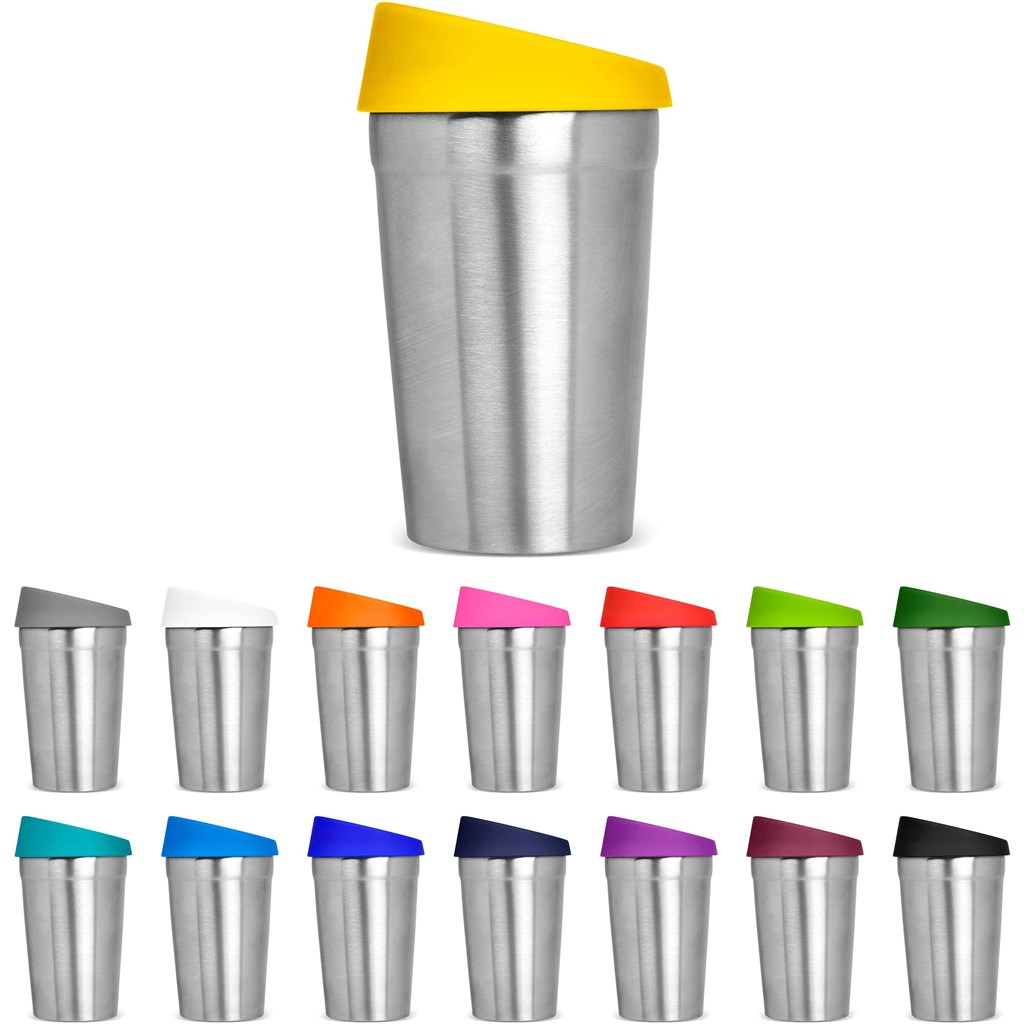 KOOSH-8925-NO-LOGO_1024X1024