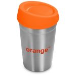 KOOSH-8925-O-01-FINAL_1024X1024