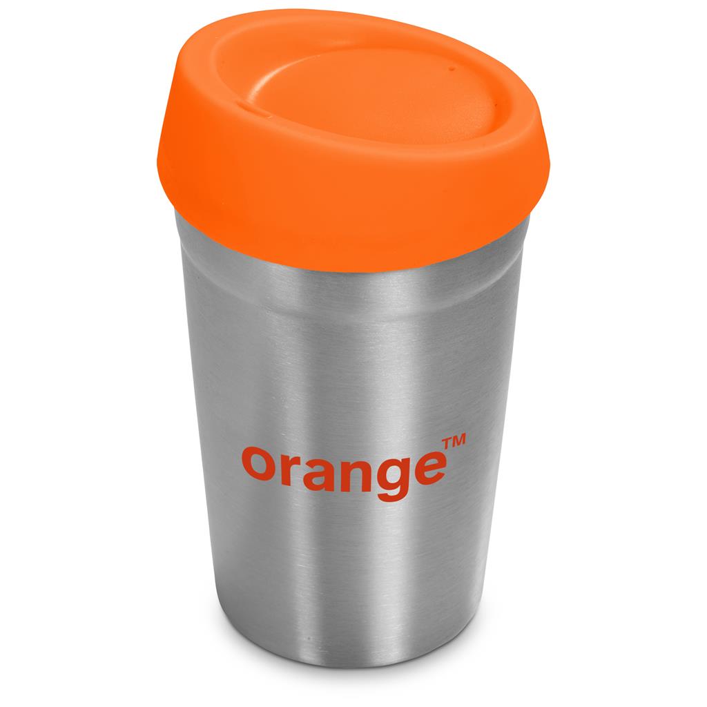 KOOSH-8925-O-01-FINAL_1024X1024