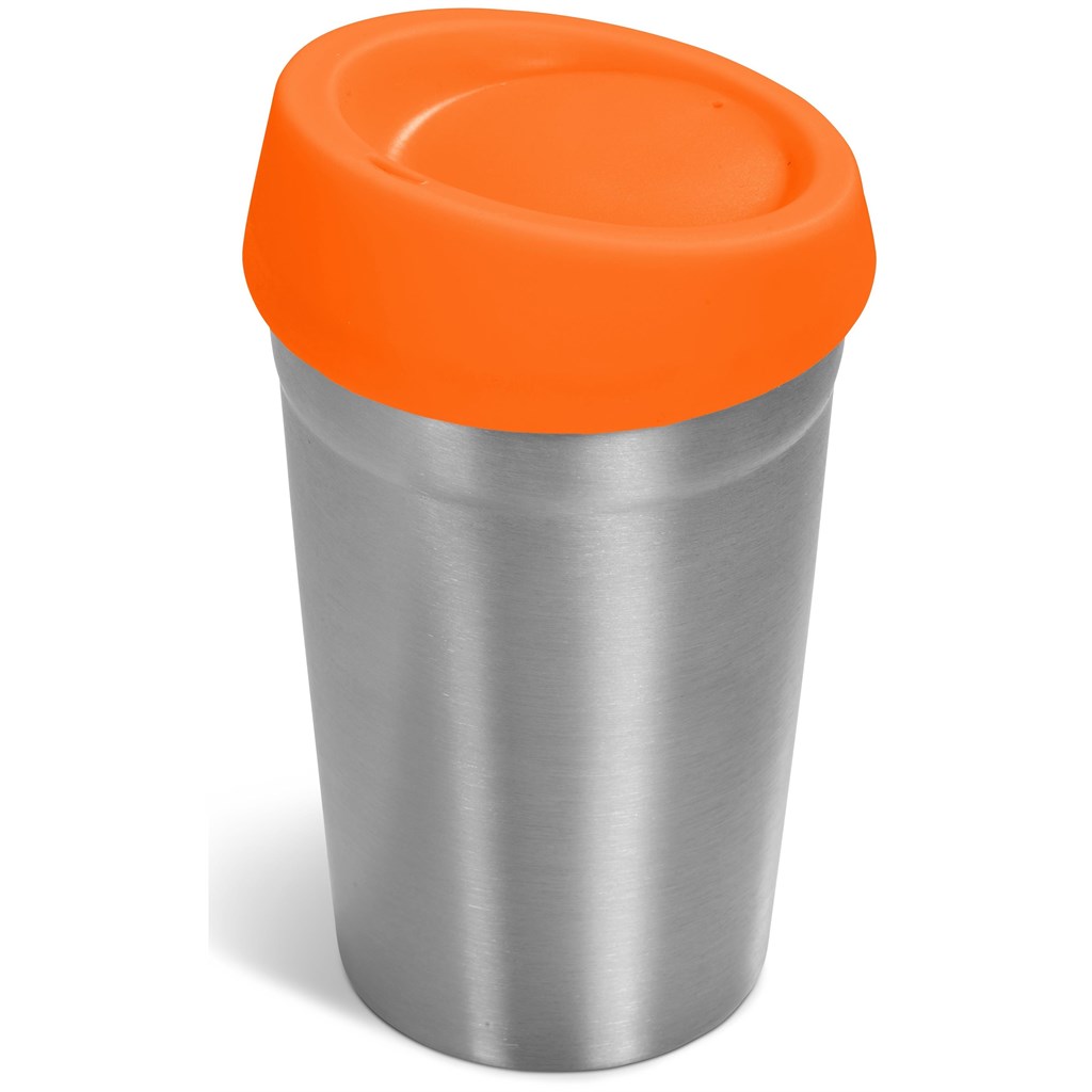 KOOSH-8925-O-NO-LOGO_1024X1024