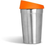 KOOSH-8925-O-STRAIGHT-01-NO-LOGO_1024X1024