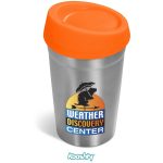 KOOSH-8925-O_1024X1024