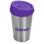 KOOSH-8925-P-01_1024X1024