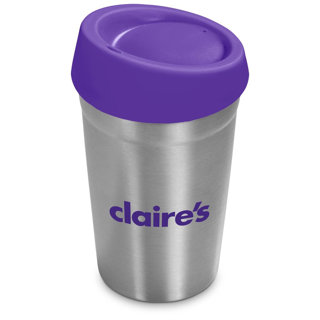 KOOSH-8925-P-01_1024X1024