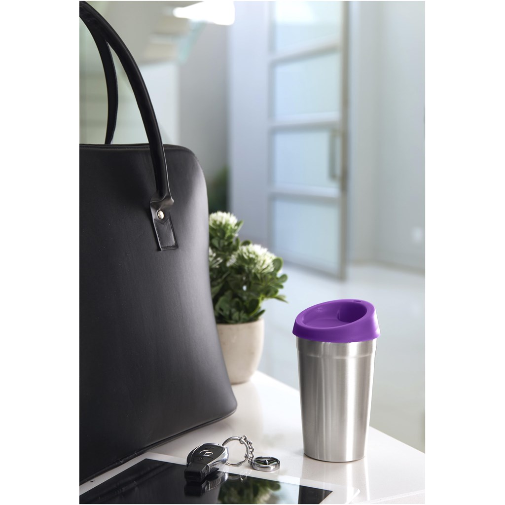 KOOSH-8925-P-MED-RES-NO-LOGO_1024X1024