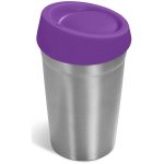 KOOSH-8925-P-NO-LOGO_1024X1024